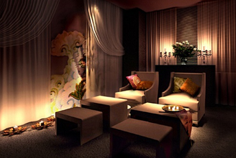 温州男士养生会所：打破沉默的温柔革命