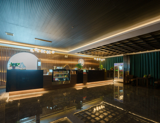 温州SPA精油挑选指南：找到属于你的那一瓶"灵魂香气"